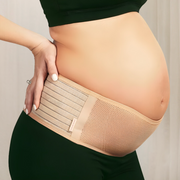 Baby Bump Pregnancy Belt